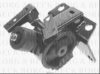 TOYOT 1237228110 Engine Mounting